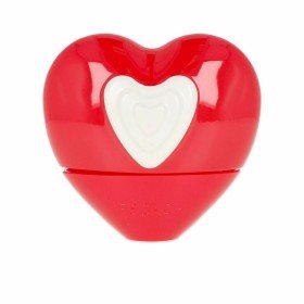 Perfume Mulher Escada Fairy love (50 ml) de Escada, Água de perfume - Ref: S8302084, Preço: €23.29, Desconto: %