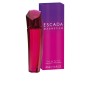 Perfume Homem Escada EDP Magnetism 50 ml de Escada, Água de perfume - Ref: S8302088, Preço: €35.28, Desconto: %