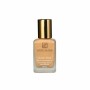 Base de Maquillaje Fluida Estee Lauder Double Wear Nº 4N2 Spiced Sand 30 ml Spf 10 de Estee Lauder, Bases - Ref: S8302169, Pr...