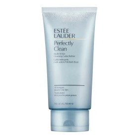 Facial Cleansing Gel Estee Lauder Perfectly Clean 150 ml by Estee Lauder, Face Cleansers - Ref: S8302188, Price: €30.50, Disc...
