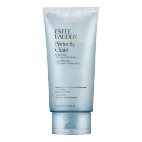 Gel Limpiador Facial Estee Lauder Perfectly Clean 150 ml de Estee Lauder, Limpadores faciais - Ref: S8302188, Precio: €30.50,...