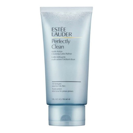 Gel Limpiador Facial Estee Lauder Perfectly Clean 150 ml de Estee Lauder, Limpadores faciais - Ref: S8302188, Precio: €30.50,...