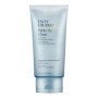 Gel Limpiador Facial Estee Lauder Perfectly Clean 150 ml de Estee Lauder, Limpadores faciais - Ref: S8302188, Precio: €30.50,...