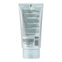 Gel Limpiador Facial Estee Lauder Perfectly Clean 150 ml de Estee Lauder, Limpadores faciais - Ref: S8302188, Precio: €30.50,...