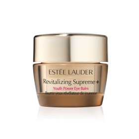 Balsamo Antietà per Contorno Occhi Estee Lauder Revitalizing Supreme+ 15 ml di Estee Lauder, creme per gli occhi - Rif: S8302...