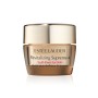 Baume anti-âge contour des yeux Estee Lauder Revitalizing Supreme+ 15 ml de Estee Lauder, crèmes pour les yeux - Réf : S83022...