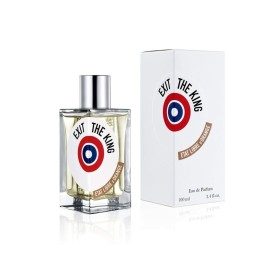 Perfume Unisex Etat Libre D'Orange Exit The King EDP 50 ml de Etat Libre D'Orange, Agua de perfume - Ref: S8302223, Precio: €...