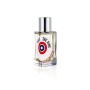 Profumo Unisex Etat Libre D'Orange Exit The King EDP 50 ml di Etat Libre D'Orange, Eau de Parfum - Rif: S8302223, Prezzo: €55...