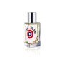 Perfume Unisex Etat Libre D'Orange Exit The King EDP 50 ml de Etat Libre D'Orange, Agua de perfume - Ref: S8302223, Precio: €...