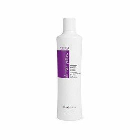 Shampoo Fanola 350 ml di Fanola, Shampoo - Rif: S8302251, Prezzo: €8.96, Sconto: %