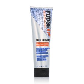 Conditioner Fudge Professional Cool Brunette 250 ml by Fudge Professional, Conditioners - Ref: S8302309, Price: €9.98, Discou...