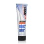 Condicionador Fudge Professional Cool Brunette 250 ml de Fudge Professional, Acondicionadores - Ref: S8302309, Preço: €9.98, ...