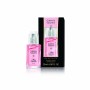 Perfume Mujer Gabriela Sabatini EDT Miss Gabriela Night 20 ml de Gabriela Sabatini, Agua de perfume - Ref: S8302333, Precio: ...