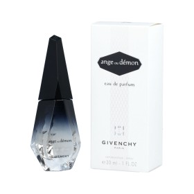Damenparfüm Givenchy Ange Ou Demon (Ange Ou Etrange) EDP 30 ml von Givenchy, Eau de Parfum - Ref: S8302375, Preis: €53.16, Ra...