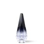 Women's Perfume Givenchy Ange Ou Demon (Ange Ou Etrange) EDP 30 ml by Givenchy, Eau de Perfume - Ref: S8302375, Price: €53.16...