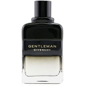 Profumo Uomo Givenchy Gentleman Boisée EDP 100 ml di Givenchy, Eau de Parfum - Rif: S8302386, Prezzo: €74.17, Sconto: %