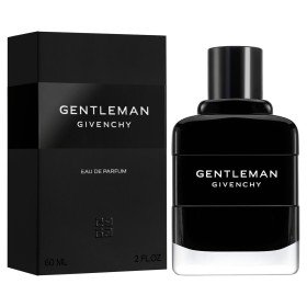 Perfume Hombre Givenchy Gentleman Eau de Parfum EDP 60 ml de Givenchy, Agua de perfume - Ref: S8302389, Precio: €56.85, Descu...