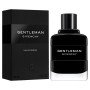 Perfume Hombre Givenchy Gentleman Eau de Parfum EDP 60 ml de Givenchy, Agua de perfume - Ref: S8302389, Precio: €56.85, Descu...