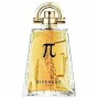 Perfume Homem Givenchy Pi EDT 50 ml de Givenchy, Água de perfume - Ref: S8302405, Preço: €47.59, Desconto: %
