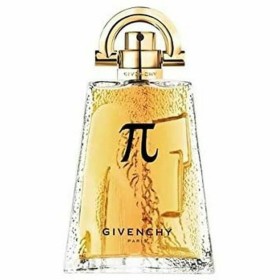 Profumo Uomo Givenchy Pi EDT 50 ml di Givenchy, Eau de Parfum - Rif: S8302405, Prezzo: €47.59, Sconto: %