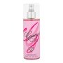 Spray Corporal Guess Girl (250 ml) de Guess, Sprays para o corpo - Ref: S8302474, Preço: €11.67, Desconto: %
