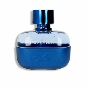 Perfume Homem Hollister EDT Festival Nite For Him (100 ml) de Hollister, Água de perfume - Ref: S8302581, Preço: €21.74, Desc...