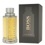 Perfume Homem Hugo Boss The Scent EDT 100 ml de Hugo Boss, Água-de-colónia - Ref: S8302612, Preço: €64.15, Desconto: %