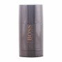 Deodorante Stick Hugo Boss Boss The Scent For Him (75 ml) di Hugo Boss, Deodoranti - Rif: S8302615, Prezzo: €13.99, Sconto: %