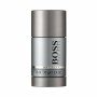 Deodorante Stick Hugo Boss 75 ml Bottled No 6 di Hugo Boss, Deodoranti - Rif: S8302620, Prezzo: €15.64, Sconto: %