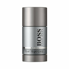 Déodorant en stick Hugo Boss 75 ml Bottled No 6 de Hugo Boss, Déodorants et anti-transpirants - Réf : S8302620, Prix : €15.64...