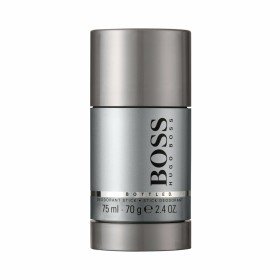 Desodorizante em Stick Hugo Boss 75 ml Bottled No 6 de Hugo Boss, Desodorizantes - Ref: S8302620, Preço: €15.64, Desconto: %