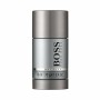 Deodorante Stick Hugo Boss 75 ml Bottled No 6 di Hugo Boss, Deodoranti - Rif: S8302620, Prezzo: €15.64, Sconto: %
