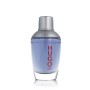 Perfume Hombre Hugo Boss EDP Hugo Extreme 75 ml de Hugo Boss, Agua de perfume - Ref: S8302625, Precio: €33.30, Descuento: %