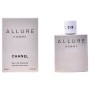 Perfume Hombre Chanel EDP Allure Homme Édition Blanche 50 ml de Chanel, Agua de perfume - Ref: S8302655, Precio: €116.72, Des...