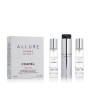 Set de Parfum Homme Chanel Allure Homme Sport Cologne de Chanel, Coffrets de parfums - Réf : S8302660, Prix : €117.46, Remise...