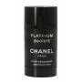 Deodorante Stick Chanel Egoiste Platinum Pour Homme Egoiste Platinum 75 ml di Chanel, Deodoranti - Rif: S8302696, Prezzo: €51...
