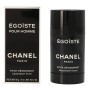 Déodorant en stick Chanel 75 ml Egoiste de Chanel, Déodorants et anti-transpirants - Réf : S8302698, Prix : €51.12, Remise : %