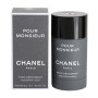 Deodorante Stick Chanel Pour Monsieur (75 ml) di Chanel, Deodoranti - Rif: S8302736, Prezzo: €50.59, Sconto: %