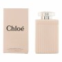 Lozione Corpo Chloe (200 ml) di Chloe, Idratanti - Rif: S8302745, Prezzo: €31.78, Sconto: %