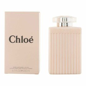 Lozione Corpo Chloe (200 ml) di Chloe, Idratanti - Rif: S8302745, Prezzo: €31.78, Sconto: %