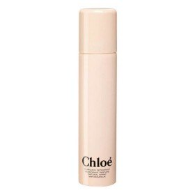 Deodorante Spray Chloe Chloe (100 ml) di Chloe, Deodoranti - Rif: S8302746, Prezzo: €22.53, Sconto: %