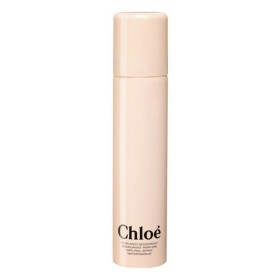Desodorante en Spray Chloe Chloe (100 ml) de Chloe, Desodorantes - Ref: S8302746, Precio: €22.53, Descuento: %