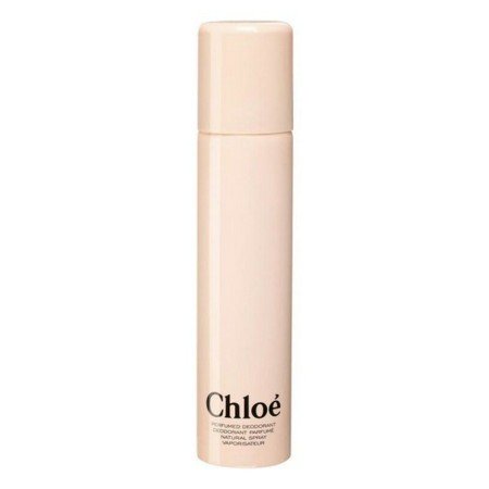 Desodorante en Spray Chloe Chloe (100 ml) de Chloe, Desodorantes - Ref: S8302746, Precio: €22.53, Descuento: %