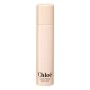 Spray déodorant Chloe Chloe (100 ml) de Chloe, Déodorants et anti-transpirants - Réf : S8302746, Prix : €22.53, Remise : %