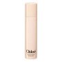 Desodorante en Spray Chloe Chloe (100 ml) de Chloe, Desodorantes - Ref: S8302746, Precio: €22.53, Descuento: %