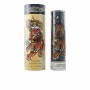 Perfume Hombre Ed Hardy EDT Ed Hardy Men's 100 ml de Ed Hardy, Agua de perfume - Ref: S8302784, Precio: €23.21, Descuento: %