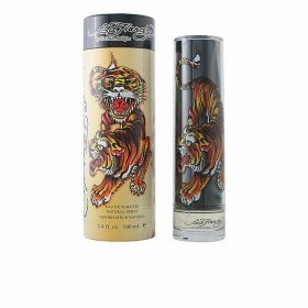 Men's Perfume Ed Hardy EDT Ed Hardy Men's 100 ml by Ed Hardy, Eau de Perfume - Ref: S8302784, Price: €23.21, Discount: %