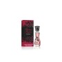 Perfume Mujer Christina Aguilera EDP By Night (15 ml) de Christina Aguilera, Agua de perfume - Ref: S8302787, Precio: €8.81, ...