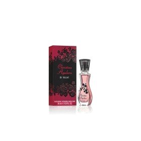 Profumo Donna Christina Aguilera EDP By Night (15 ml) di Christina Aguilera, Eau de Parfum - Rif: S8302787, Prezzo: €8.81, Sc...