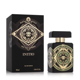 Unisex Perfume Initio EDP Oud For Happiness (90 ml) by Initio, Eau de Perfume - Ref: S8302892, Price: €208.90, Discount: %